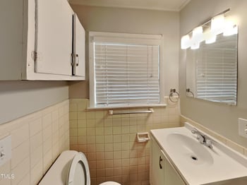 1733 Morehead Ave, Durham, NC 27707