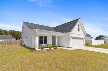1733 Ramsdale Rd, Hope Mills, NC 28348