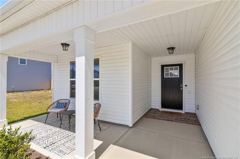 1733 Ramsdale Rd, Hope Mills, NC 28348