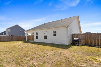 1733 Ramsdale Rd, Hope Mills, NC 28348