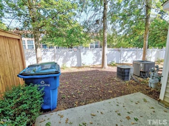 1733 Sorrell Brook Way, Raleigh, NC 27609