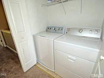 1733 Sorrell Brook Way, Raleigh, NC 27609