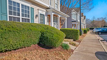 1733 Sorrell Brook Way, Raleigh, NC 27609