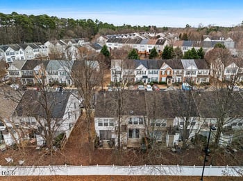 1733 Sorrell Brook Way, Raleigh, NC 27609