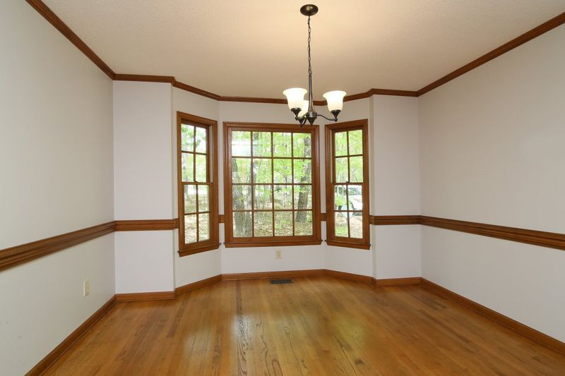 1733 Sunderland Ct, Raleigh, NC 27603