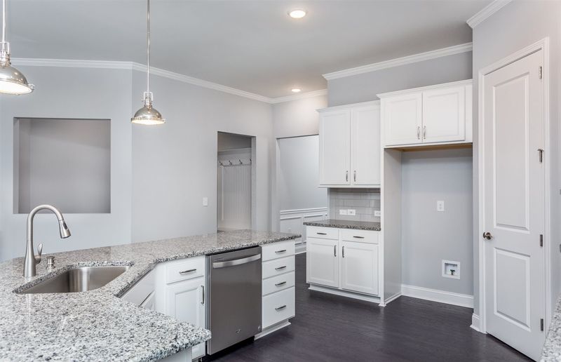 1733 Thicketon Cir #HVG - 41, Wake Forest, NC 27587