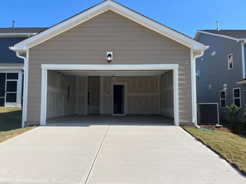 1733 White Rose Ln, Wake Forest, NC 27587