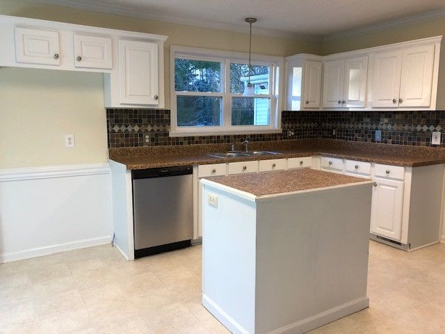 1733 Whitley Rd, Middlesex, NC 27557