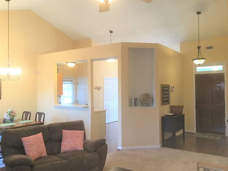 1733 Winway Dr, Raleigh, NC 27610