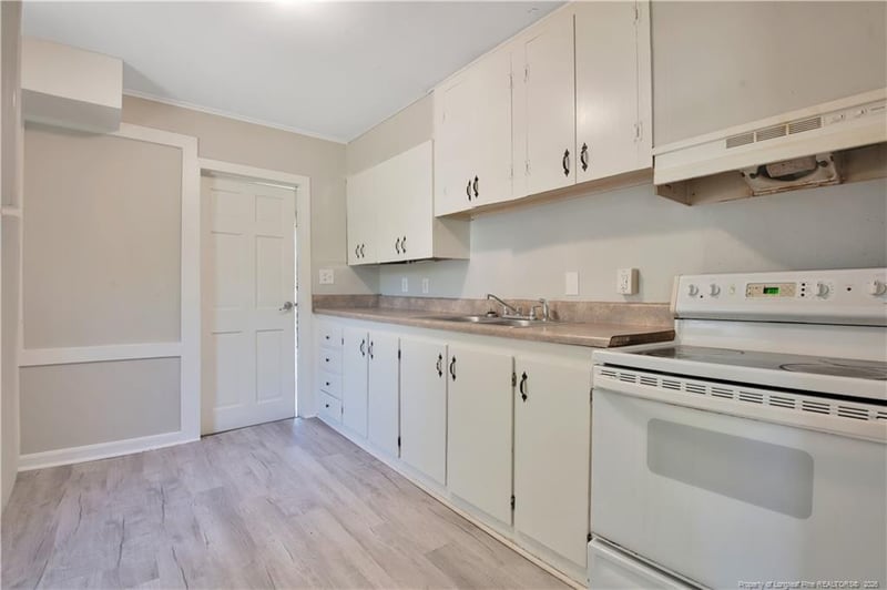 17331737 Cumberland Dr, Fayetteville, NC 28311