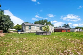 17331737 Cumberland Dr, Fayetteville, NC 28311