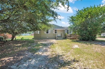 17331737 Cumberland Dr, Fayetteville, NC 28311