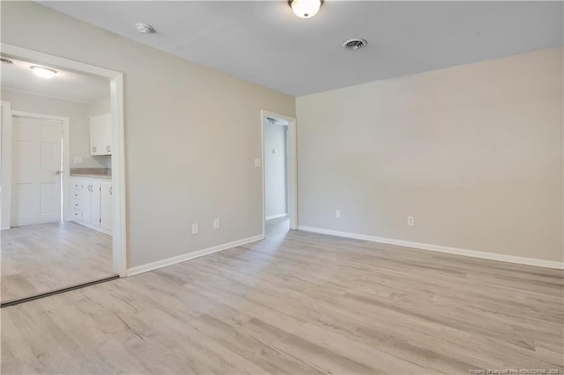 17331737 Cumberland Dr, Fayetteville, NC 28311