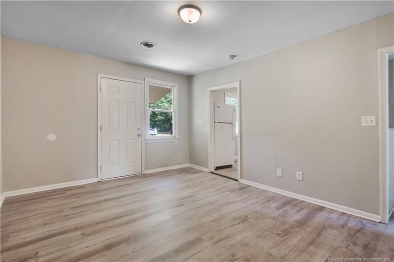 17331737 Cumberland Dr, Fayetteville, NC 28311