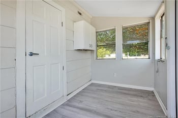17331737 Cumberland Dr, Fayetteville, NC 28311