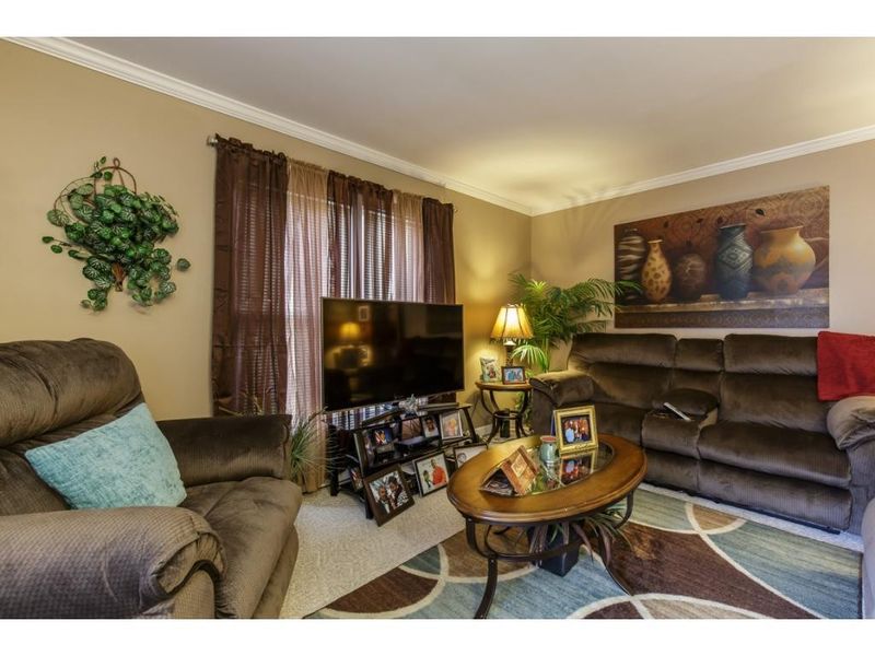 1733B Malone Rd, Burlington, NC 27215