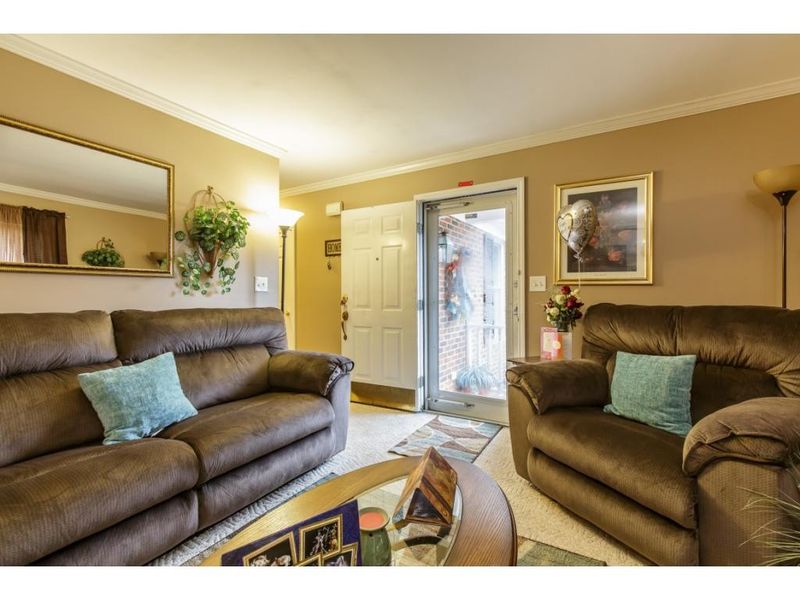 1733B Malone Rd, Burlington, NC 27215
