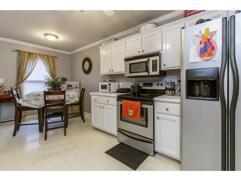 1733B Malone Rd, Burlington, NC 27215