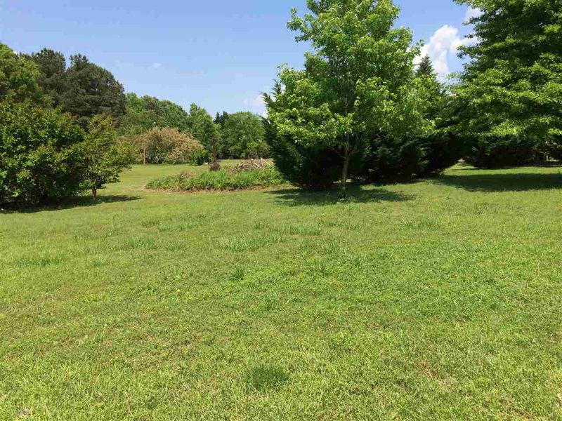 1734 Indian Camp Rd, Clayton, NC 27520