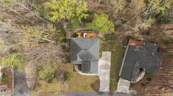 1734 Irish Blvd, Sanford, NC 27332