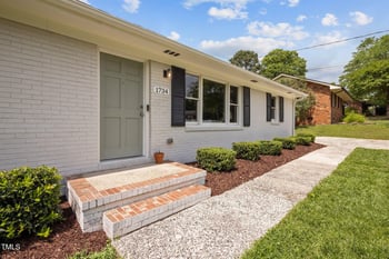 1734 Stage Rd, Durham, NC 27703