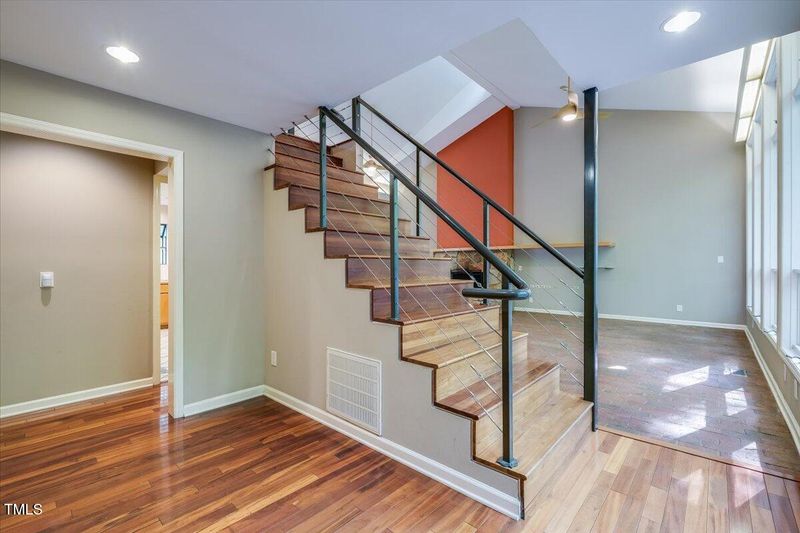 1734 Tisdale St, Durham, NC 27705