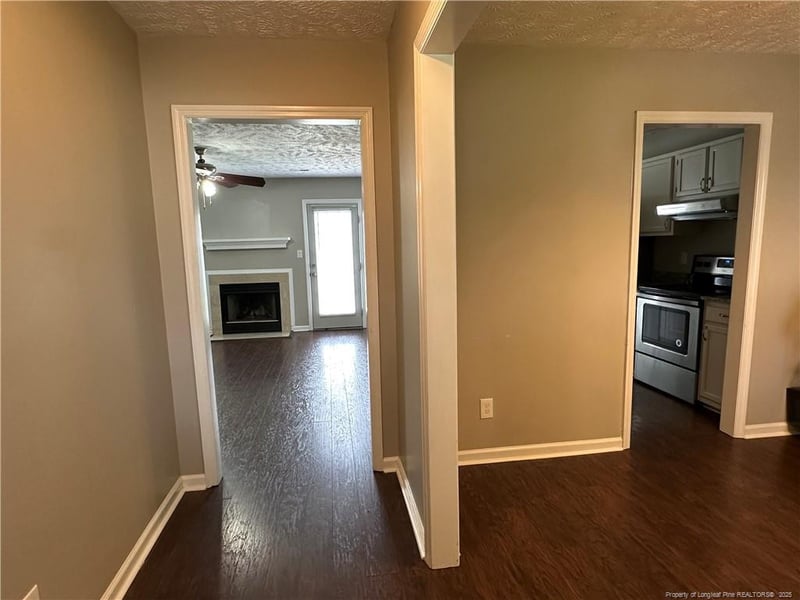 1734 Winnabow Dr, Fayetteville, NC 28304