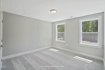 1735 Meadowfern Pl, Willow Springs, NC 27592