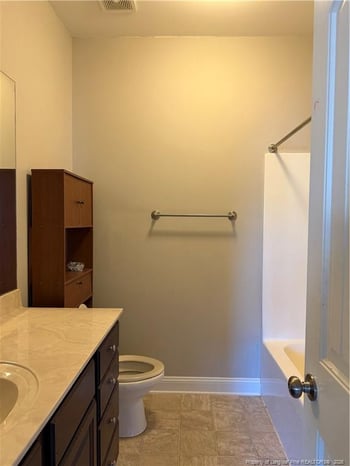 1735 Zion Dr, Fayetteville, NC 28301