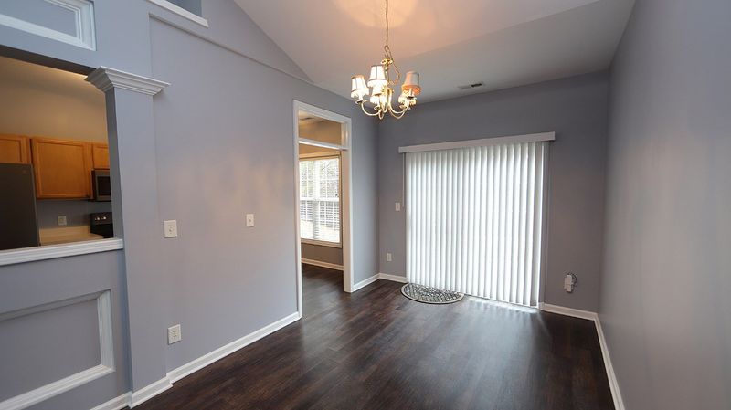 1736 Blazing Star Ln, Raleigh, NC 27610