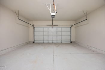 1736 Fern Hollow Trl, Wake Forest, NC 27587