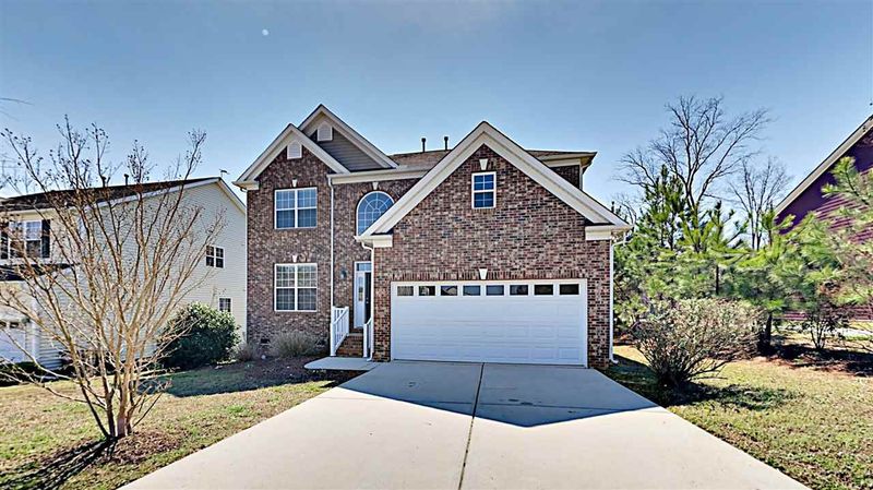 1736 Main Divide Dr, Wake Forest, NC 27587