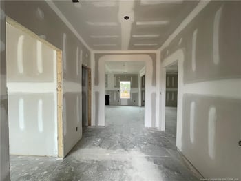 1736 Man O War Dr, Hope Mills, NC 28348