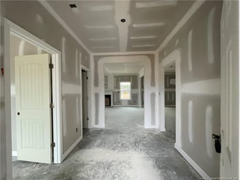 1736 Man O War Dr, Hope Mills, NC 28348