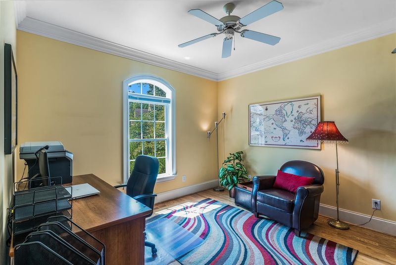 1736 Whispering Meadows Dr, Zebulon, NC 27597