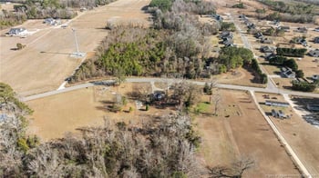 1737 Carthage Rd, Lumberton, NC 28360