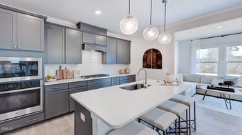 1737 Clydner Dr, Apex, NC 27523