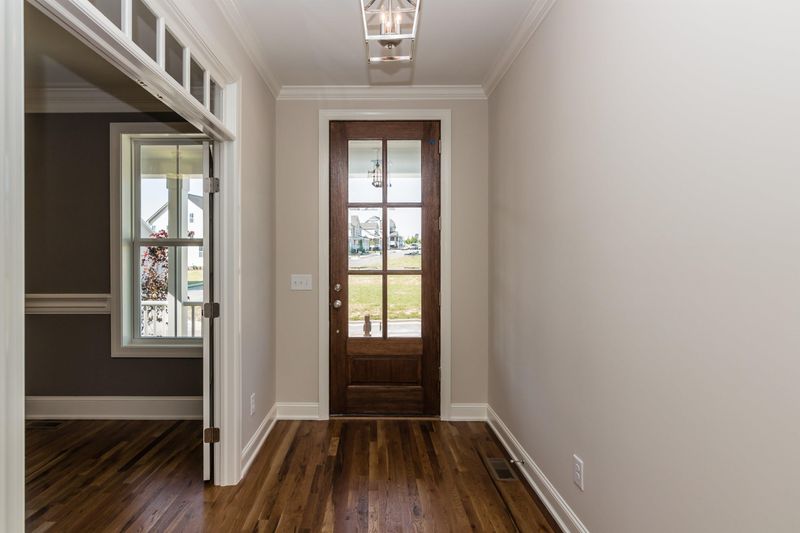 1737 Deacon Falls Way, Wendell, NC 27591