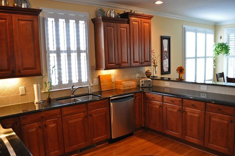 1737 Dunn Maple Dr, Wake Forest, NC 27587