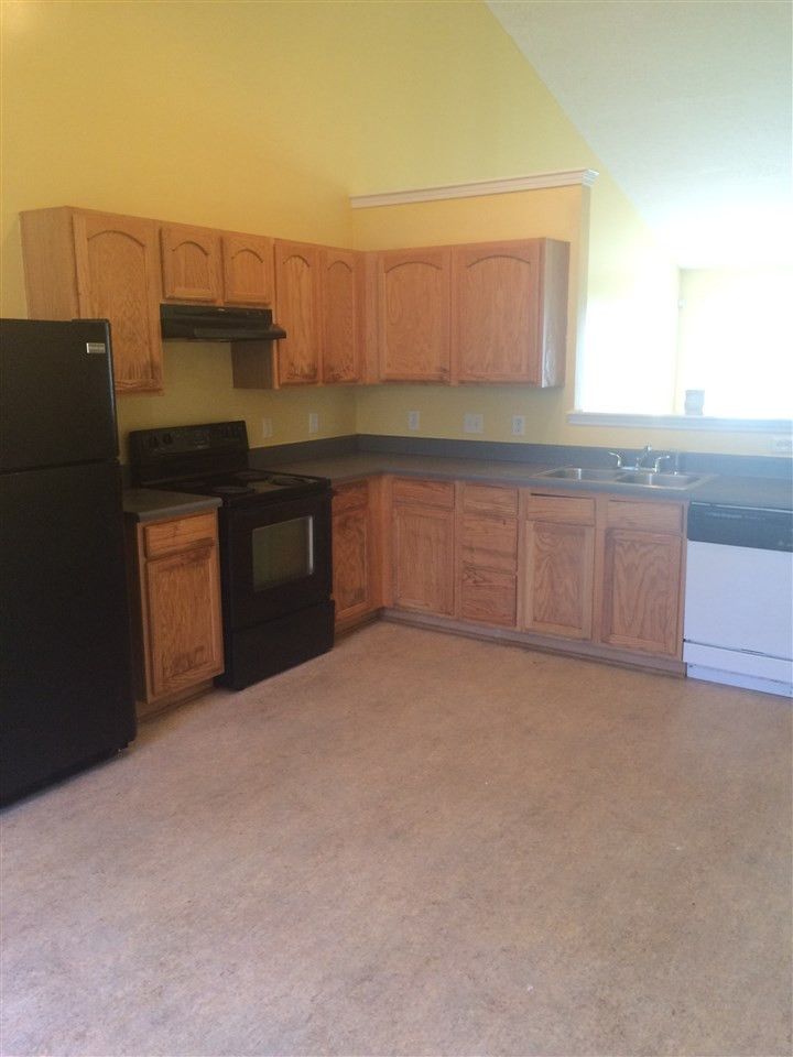 1737 Great Bend Dr, Durham, NC 27713