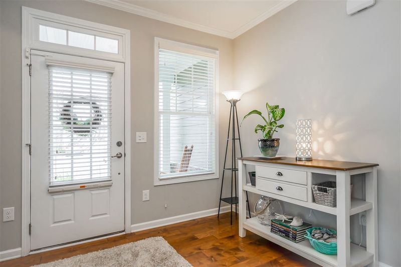 1737 Longmont Dr, Wake Forest, NC 27587