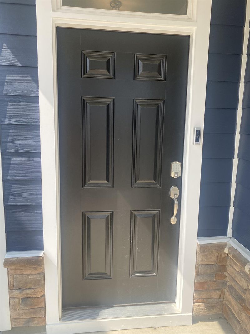 1737 Winter Jasmine Ln, Wake Forest, NC 27587