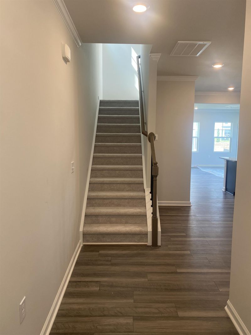 1737 Winter Jasmine Ln, Wake Forest, NC 27587