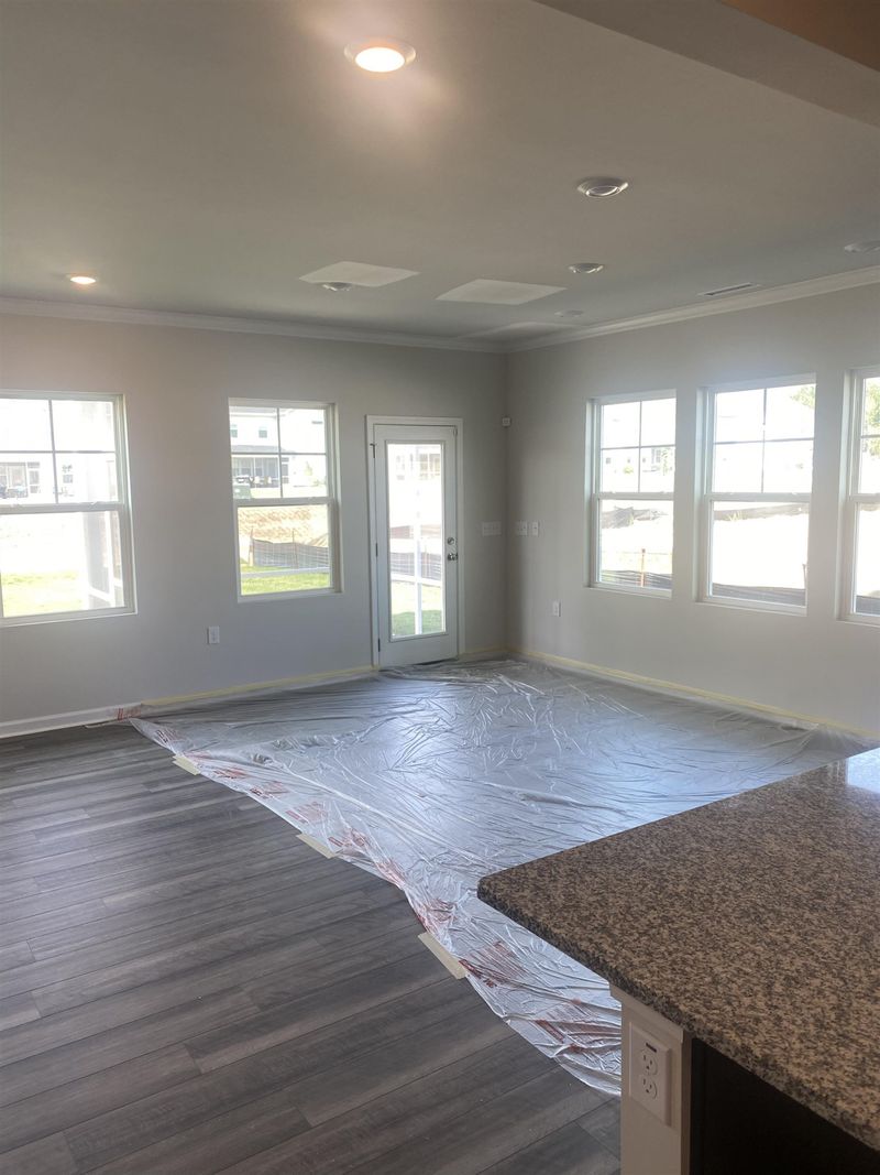 1737 Winter Jasmine Ln, Wake Forest, NC 27587