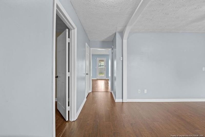1738 Calista Cir, Fayetteville, NC 28304