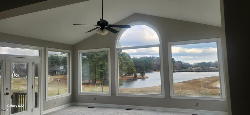 1738 Firetower Rd, Louisburg, NC 27549