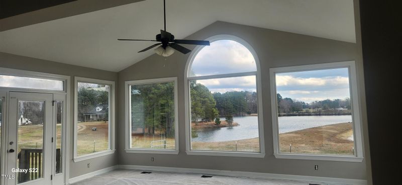 1738 Firetower Rd, Louisburg, NC 27549