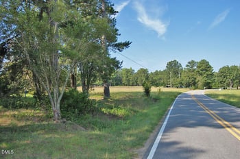 1738 Laurel Mill Centerville Rd Lot 4A, Louisburg, NC 27549