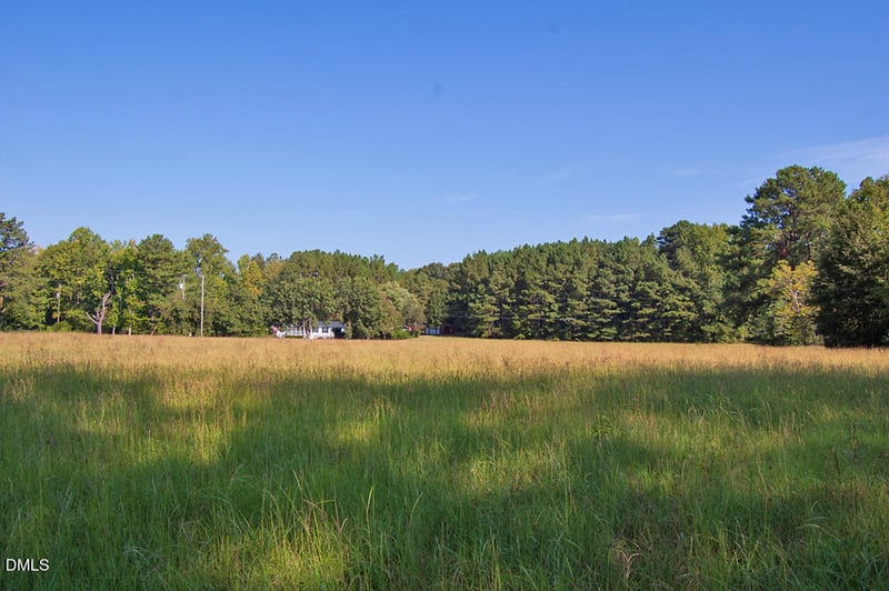 1738 Laurel Mill Centerville Rd Lot 4A, Louisburg, NC 27549