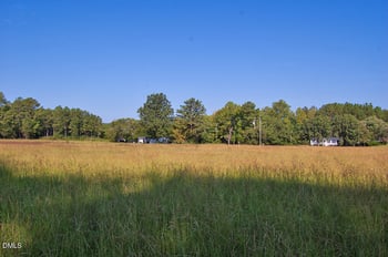 1738 Laurel Mill Centerville Rd Lot 4A, Louisburg, NC 27549